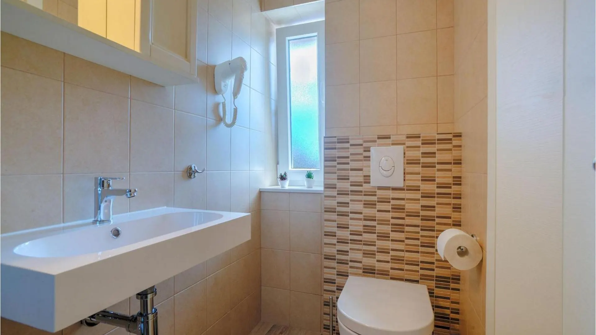 Villa Vele Skale Jadranovo