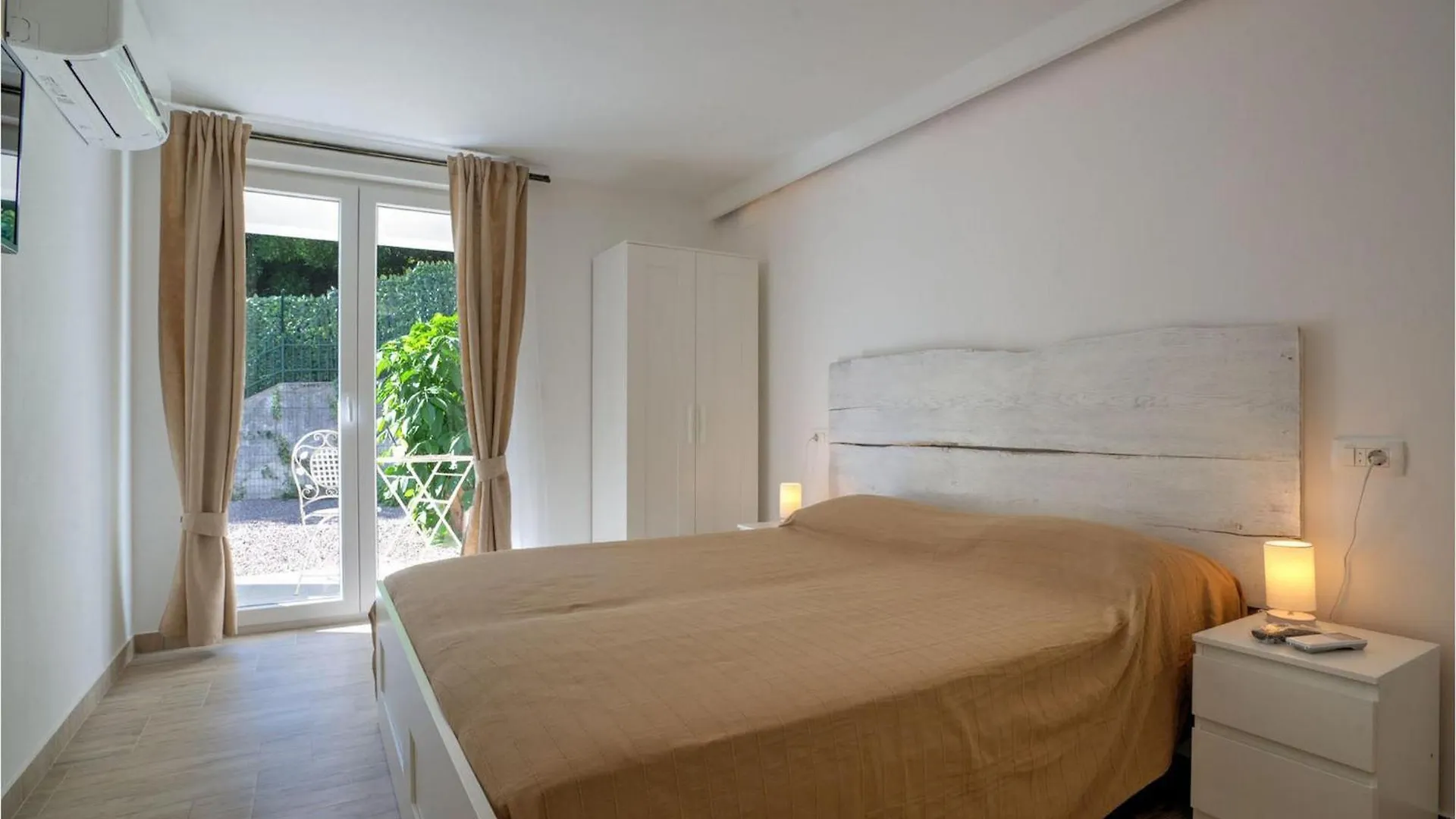 Villa Vele Skale Jadranovo Holiday home