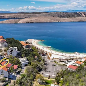  Ferienhaus Kuca Za Odmor Rene