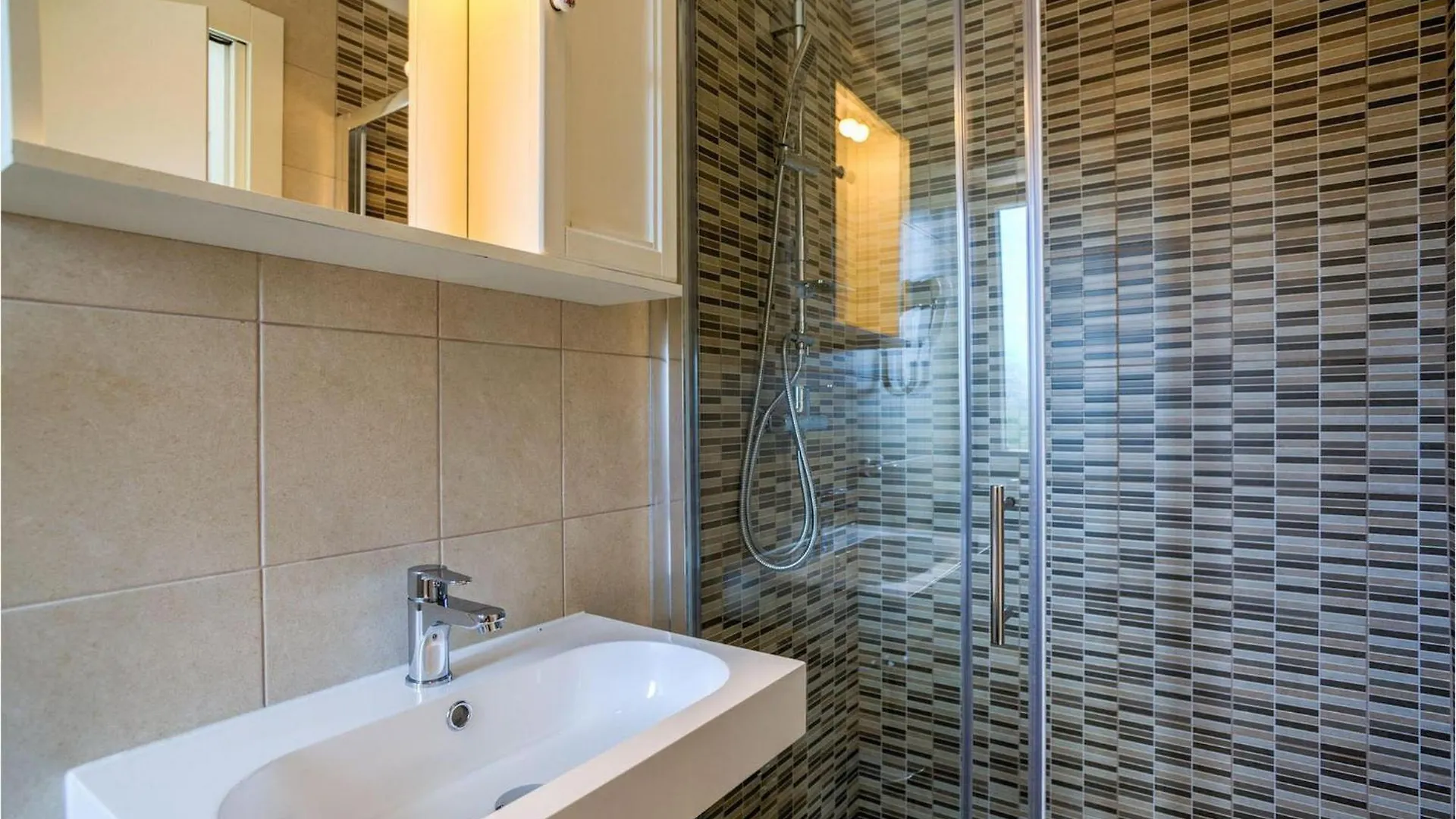 Prázdninový dům Villa Vele Skale Jadranovo Chorvatsko